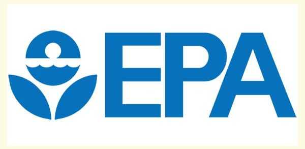 EPA logo